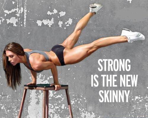 strong-is-the-new-skinny.jpg?w=500